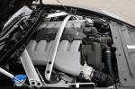 Aston Martin Rapide 2010 года (NA)